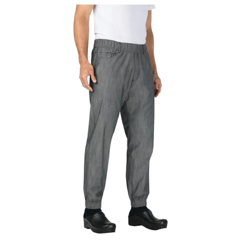 restaurantsupply-12183757