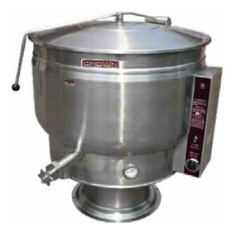 restaurantsupply-12184159