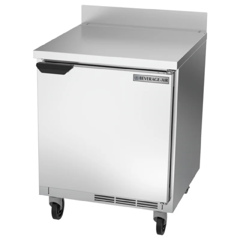 restaurantsupply-12184267