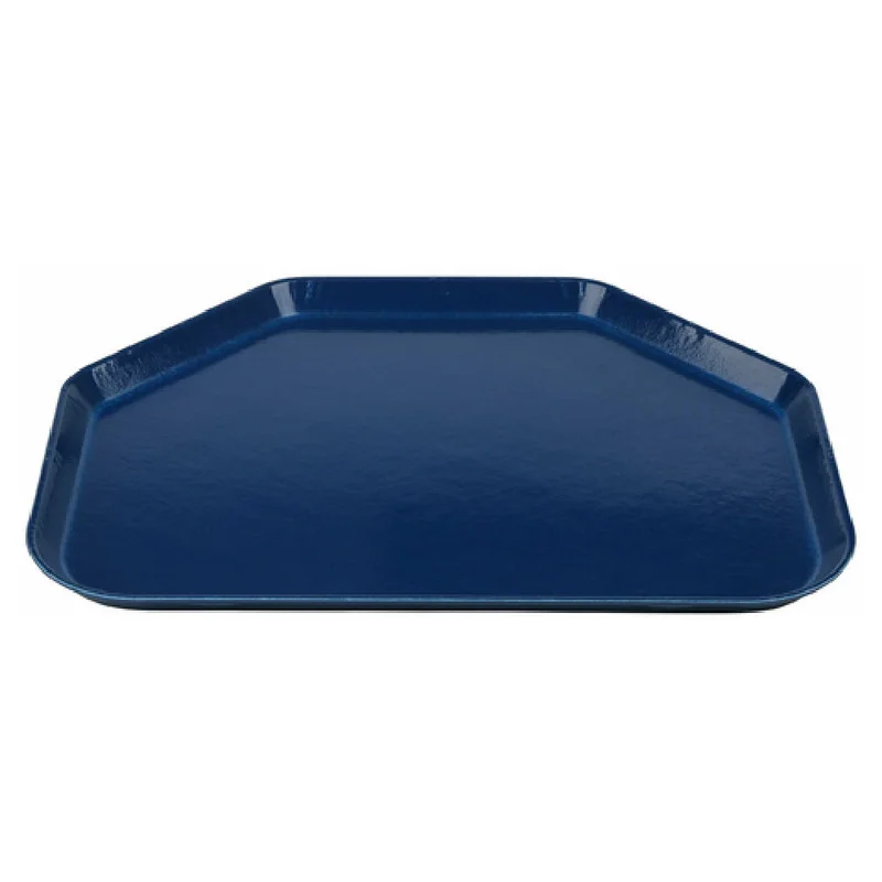 restaurantsupply-12184335