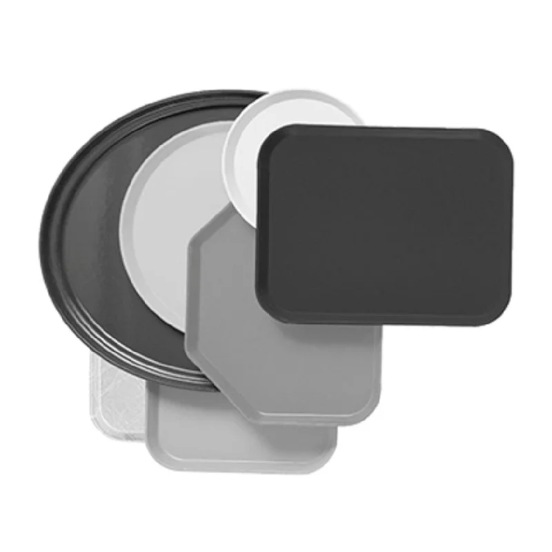 restaurantsupply-12184518