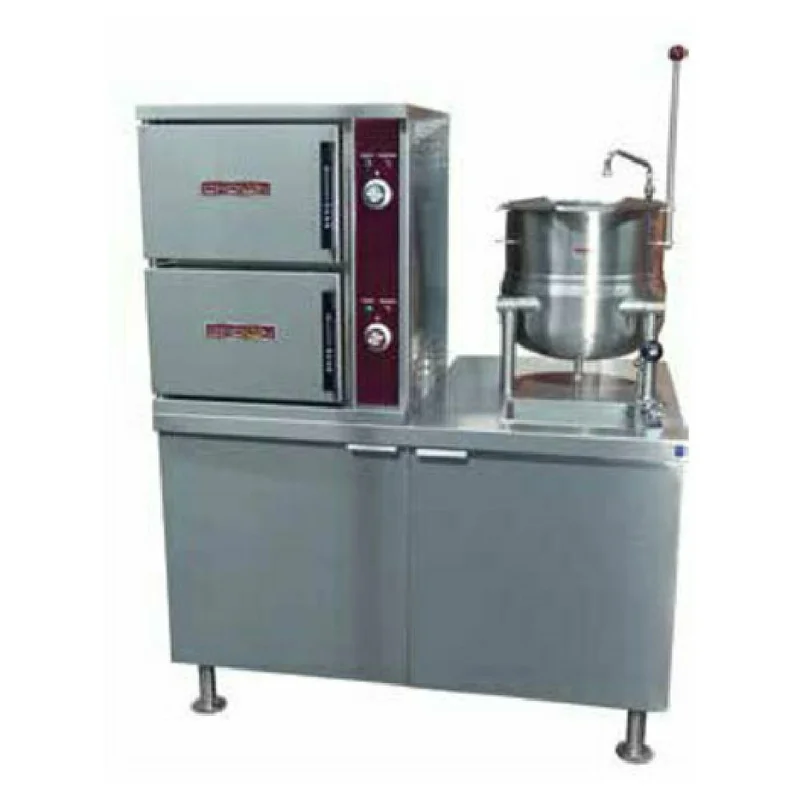 restaurantsupply-12184779