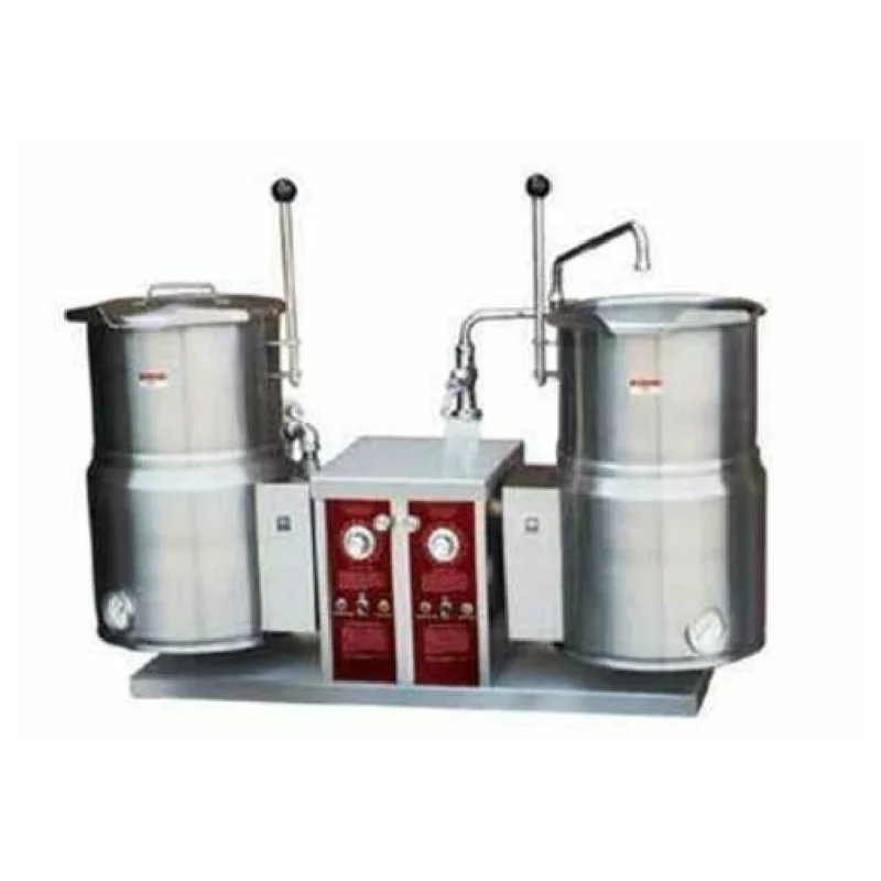 restaurantsupply-12184905