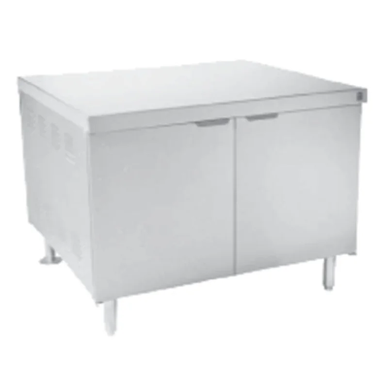 restaurantsupply-12185061