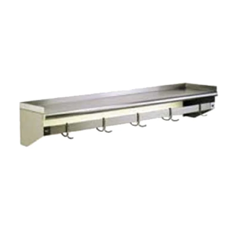 restaurantsupply-12185810