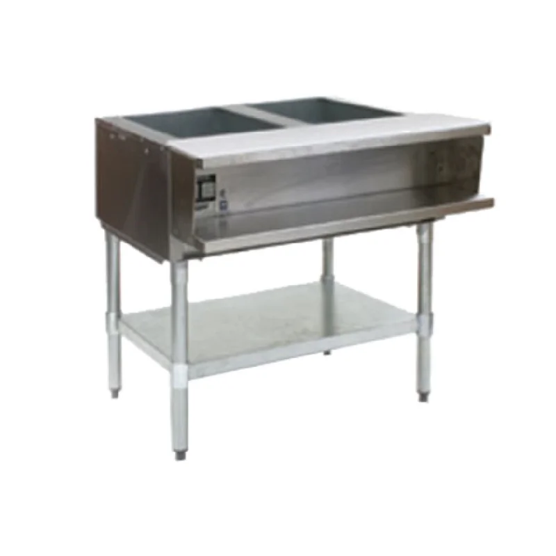 restaurantsupply-12186023