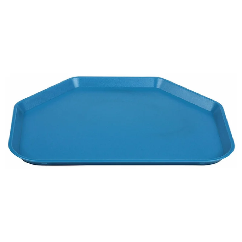 restaurantsupply-12186081