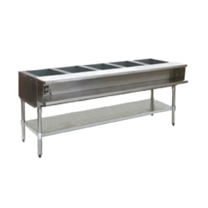 restaurantsupply-12186227