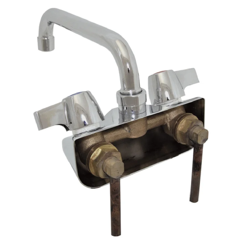 restaurantsupply-12187320
