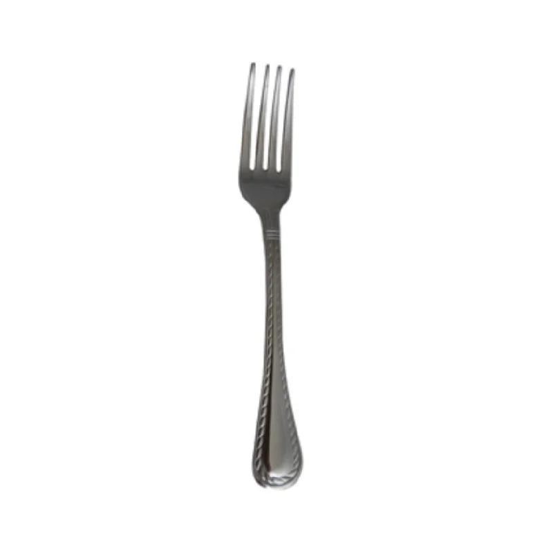 restaurantsupply-12187792