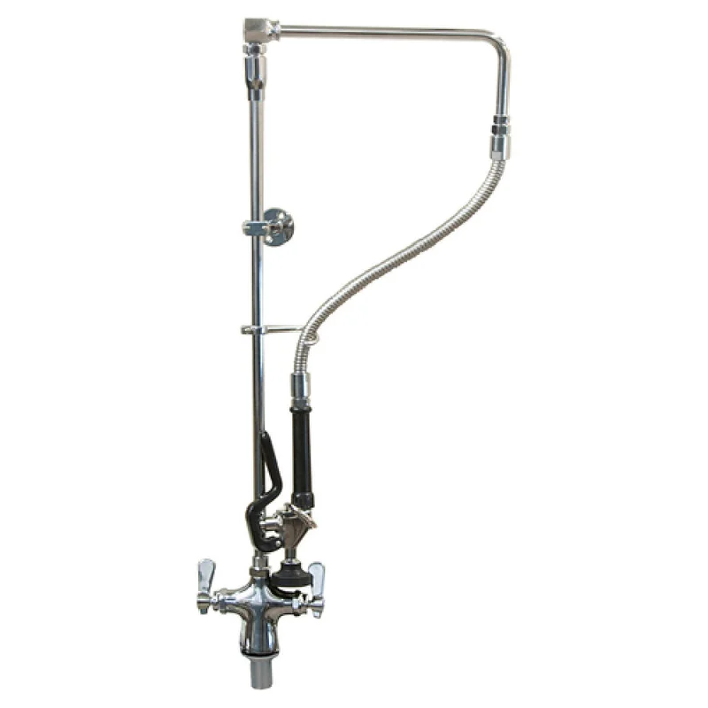 restaurantsupply-12187849