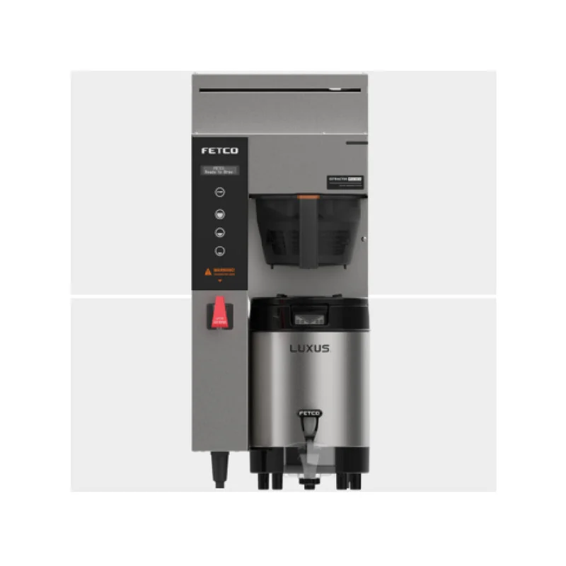 restaurantsupply-12188555