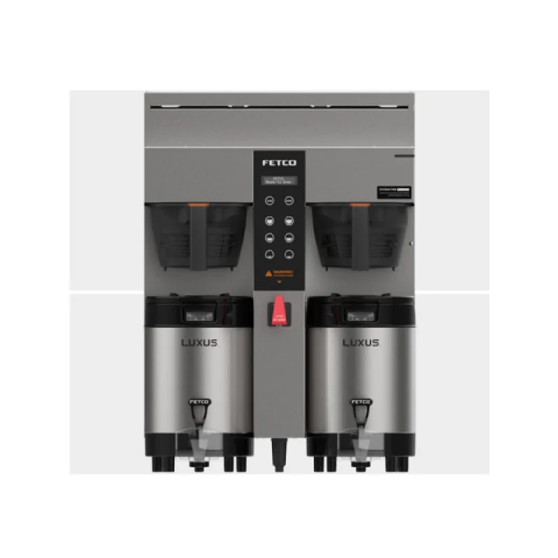 restaurantsupply-12188925