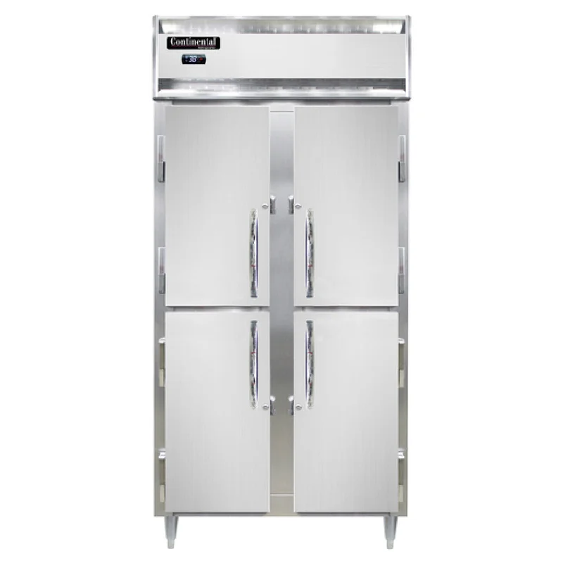 restaurantsupply-12189299