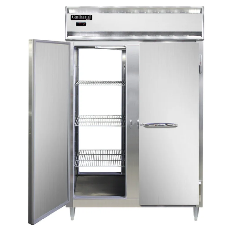 restaurantsupply-12189776