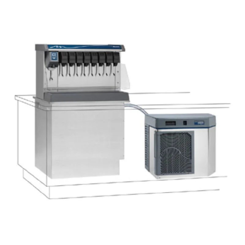 restaurantsupply-12190773