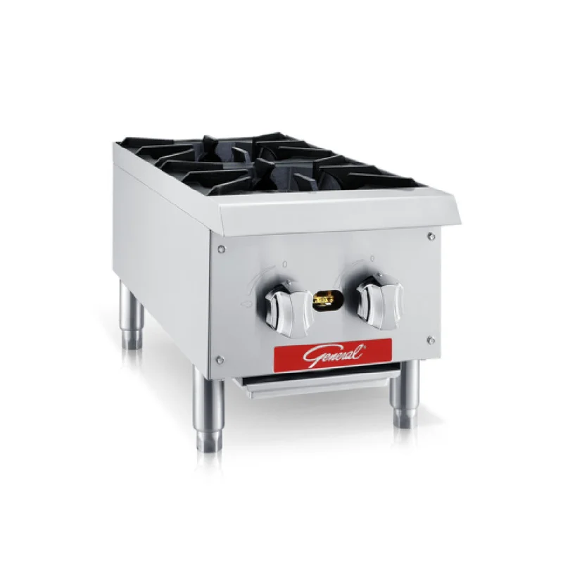 restaurantsupply-12191448