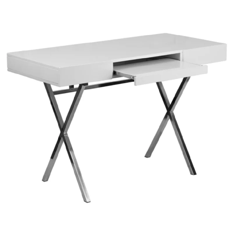 restaurantsupply-12192123