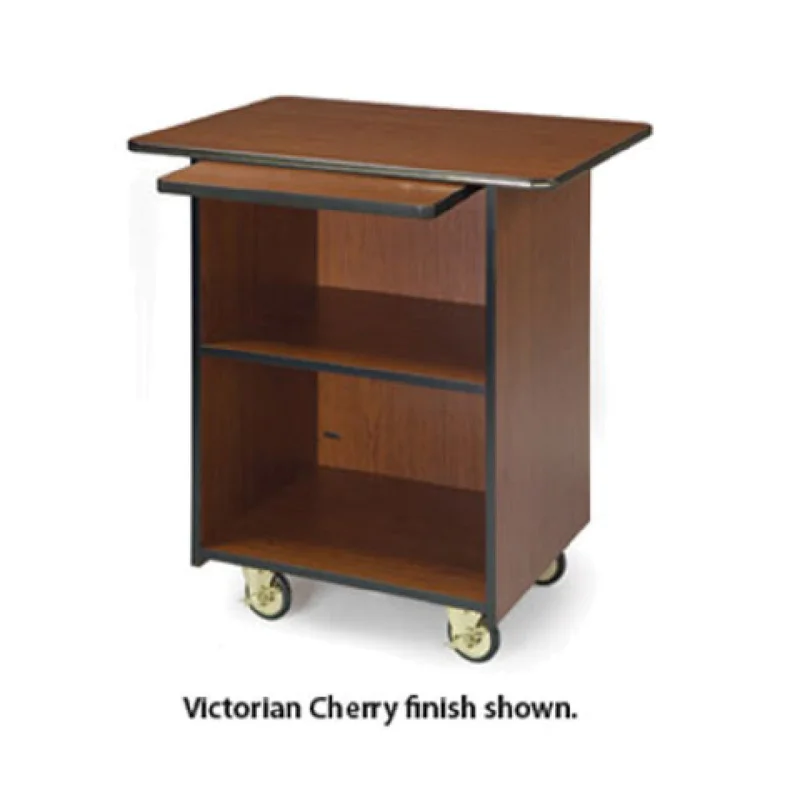 restaurantsupply-12192707