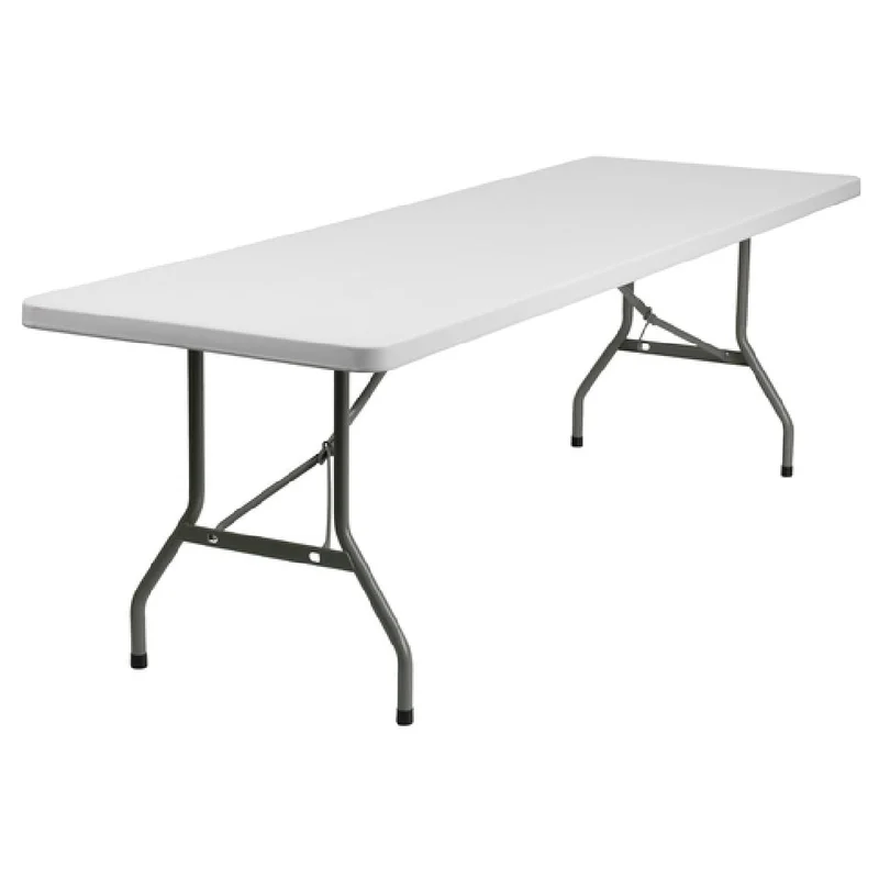 restaurantsupply-12192750