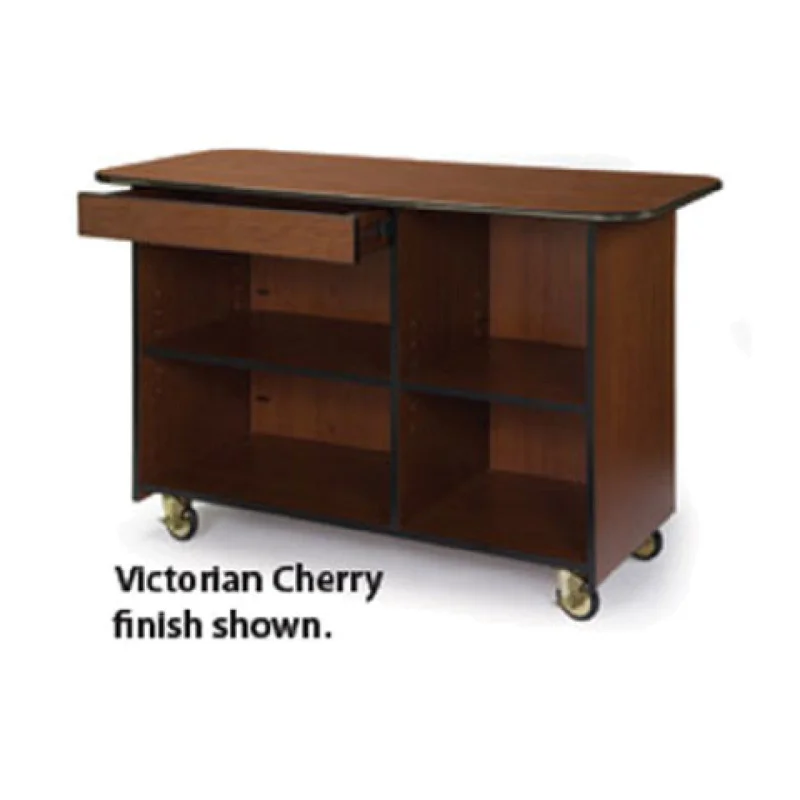 restaurantsupply-12193050
