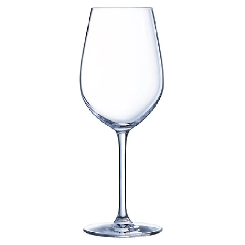 restaurantsupply-12193338