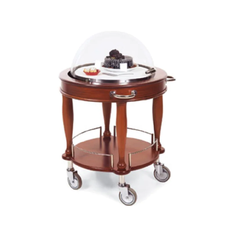 restaurantsupply-12193381
