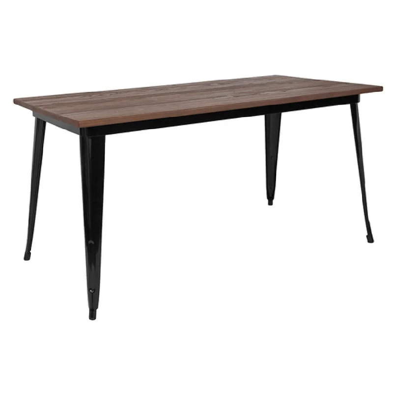 restaurantsupply-12193435