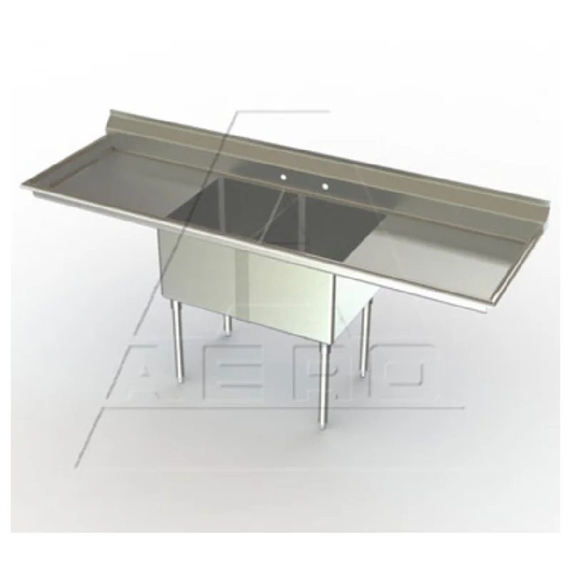 restaurantsupply-12193509