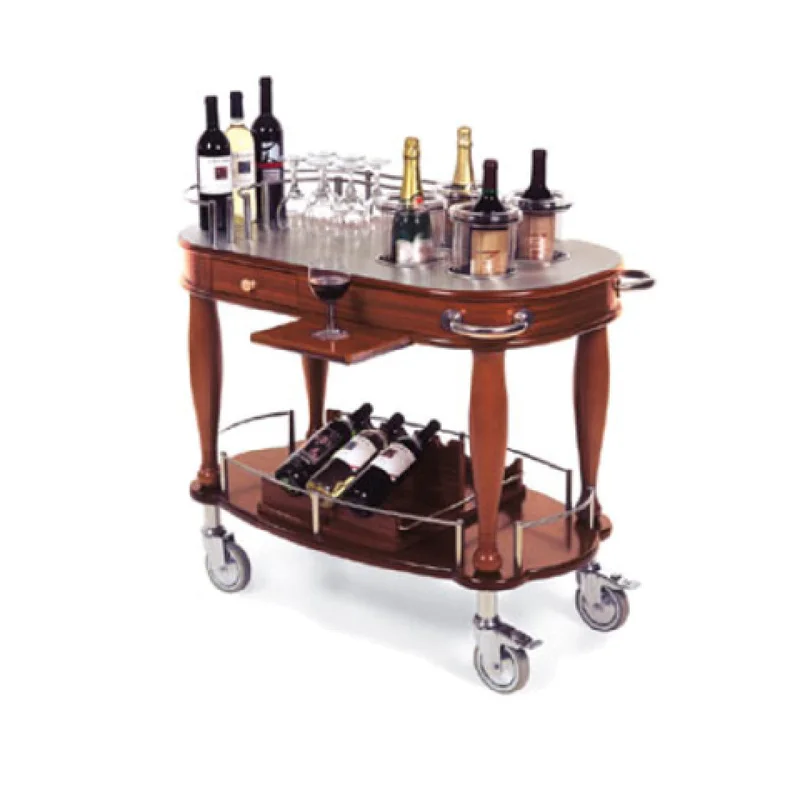 restaurantsupply-12193538