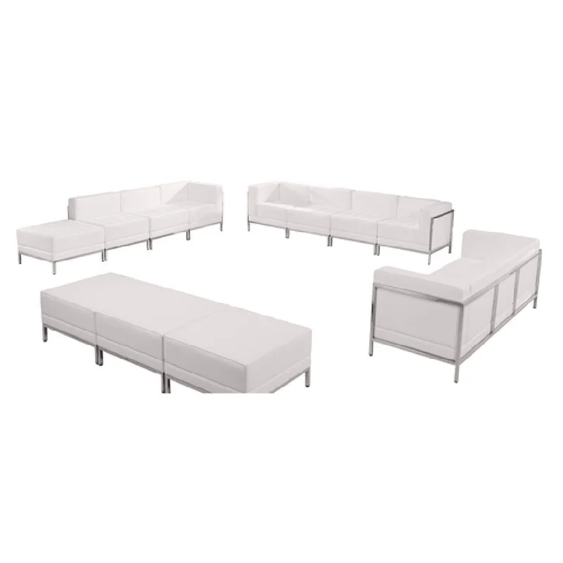 restaurantsupply-12193679