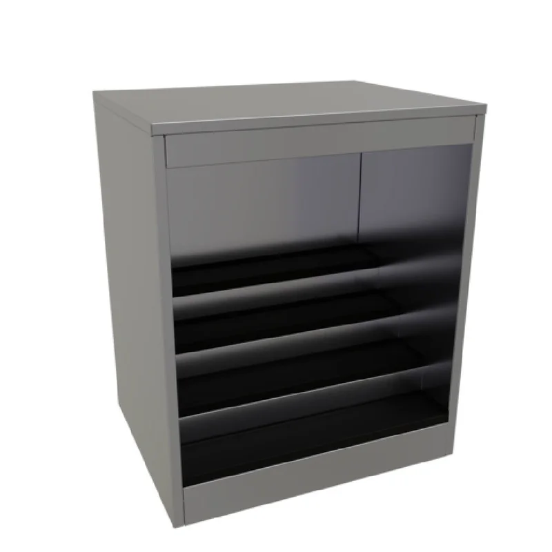 restaurantsupply-12193939