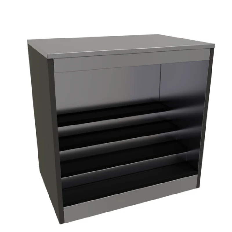 restaurantsupply-12193968