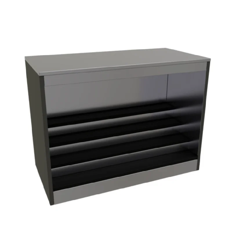 restaurantsupply-12194106