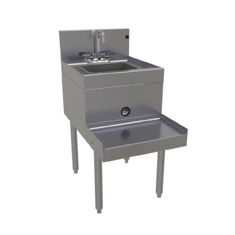 restaurantsupply-12194532