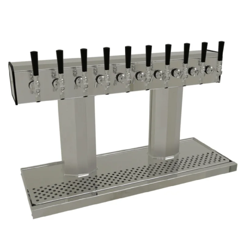 restaurantsupply-12194612