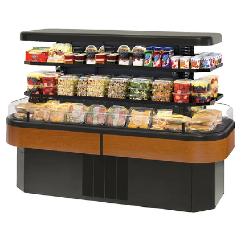 restaurantsupply-12196549