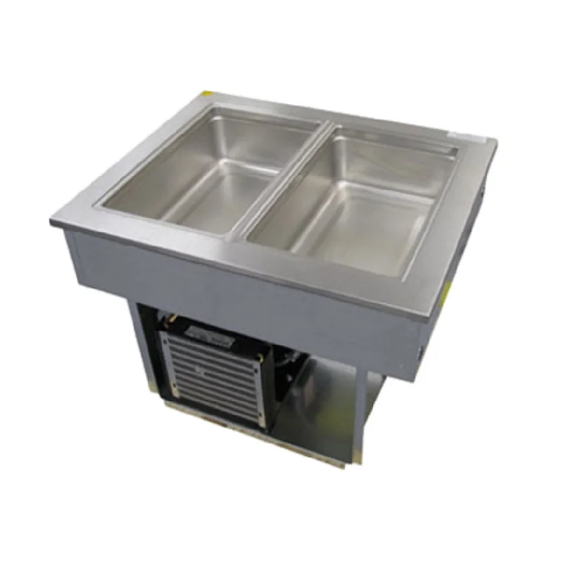 restaurantsupply-12197265