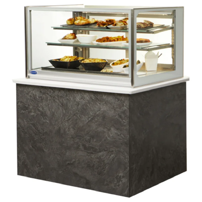 restaurantsupply-12197867