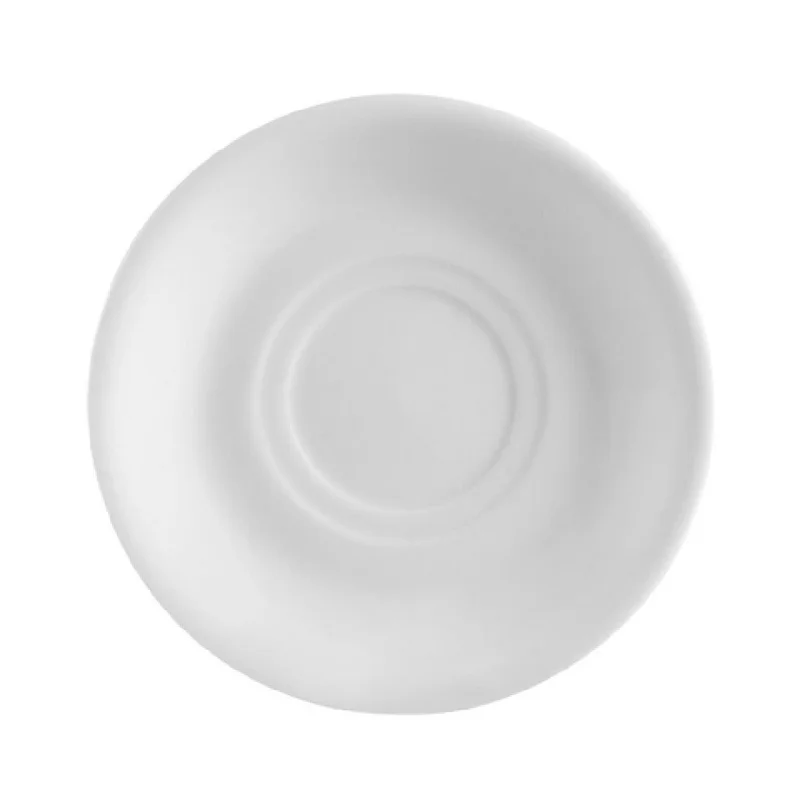 restaurantsupply-12198788