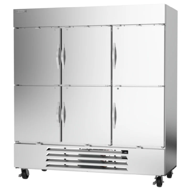 restaurantsupply-12198916