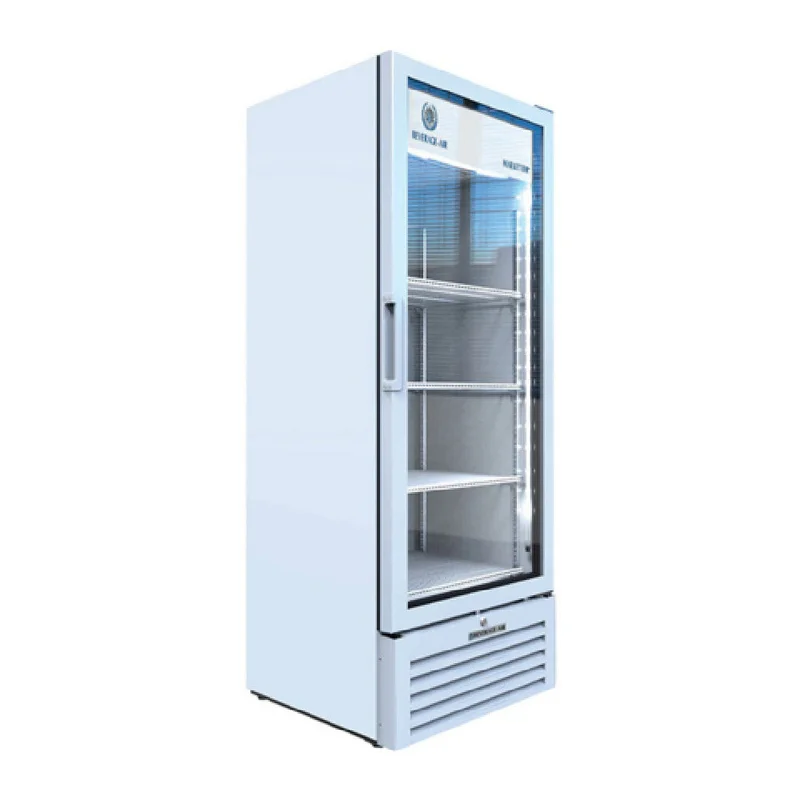 restaurantsupply-12199282