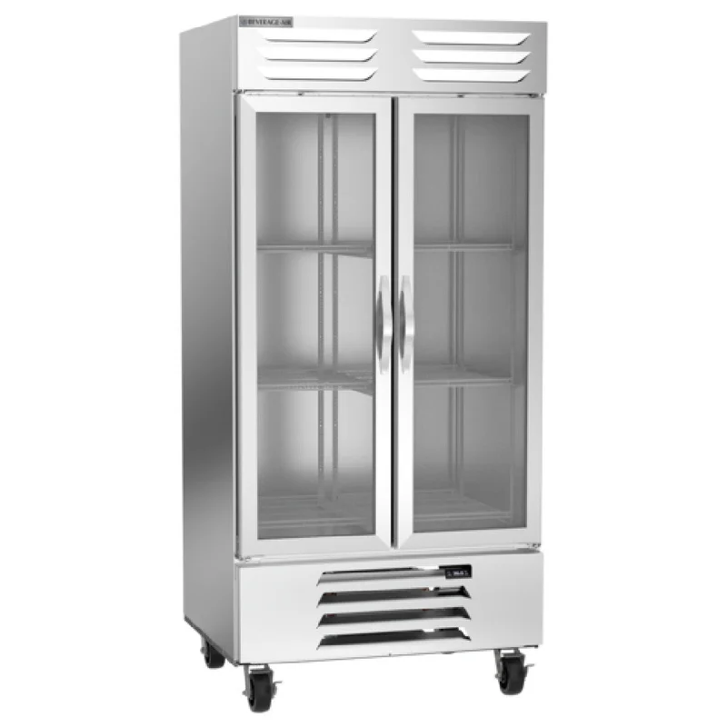restaurantsupply-12199598