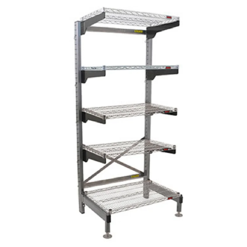 restaurantsupply-12200767