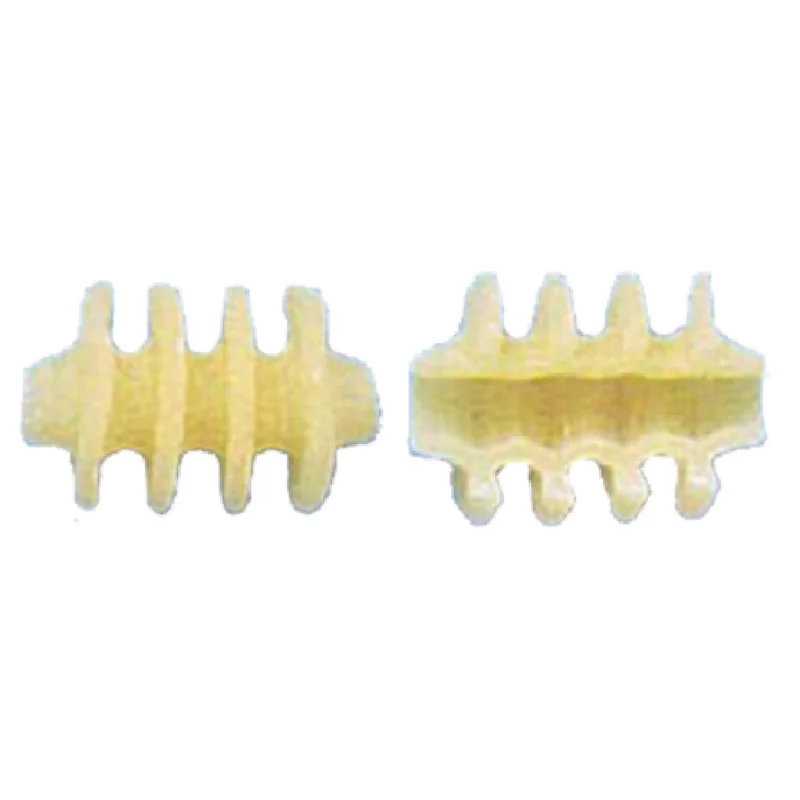 restaurantsupply-12201147