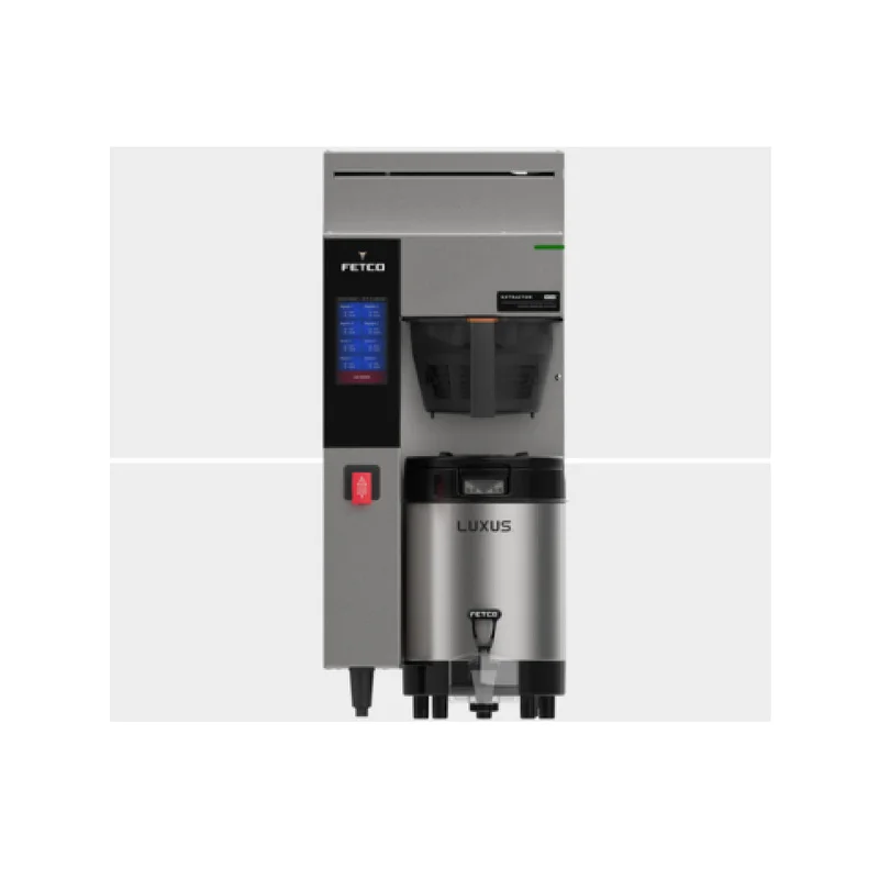 restaurantsupply-12201537