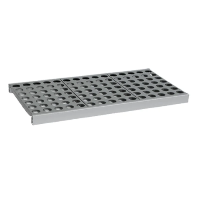 restaurantsupply-12201660