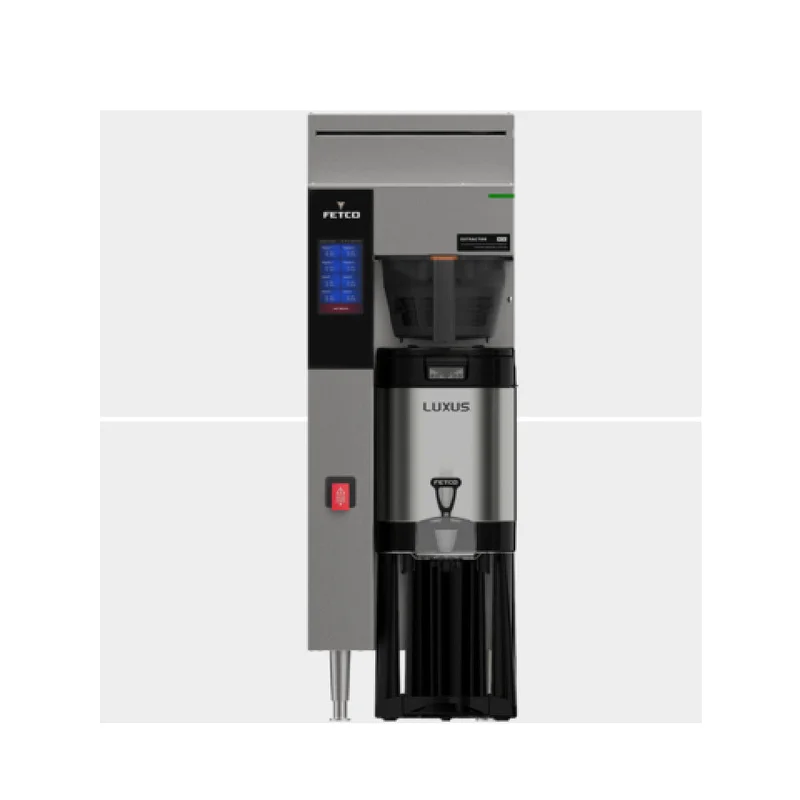 restaurantsupply-12201865