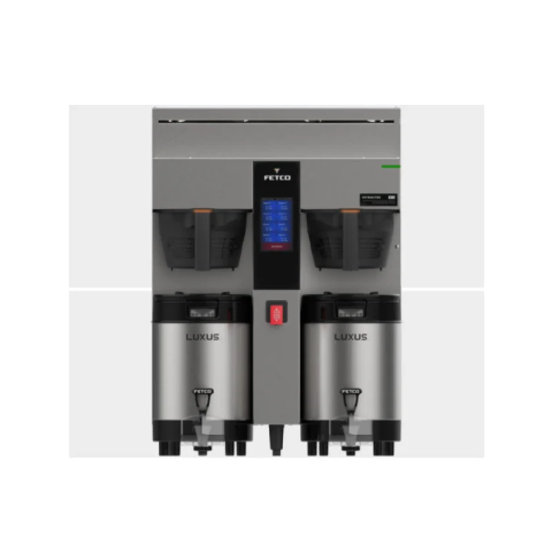 restaurantsupply-12202396