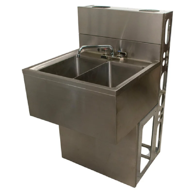 restaurantsupply-12202529